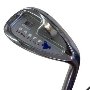 �n�m�n�e�e�@�k�`�a�n�r�o�d�b�@�e�q�n�f�f�r�@�k�d�`�o�@�U�S°