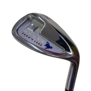 �n�m�n�e�e�@�k�`�a�n�r�o�d�b�@�e�q�n�f�f�r�@�k�d�`�o�@�V�O°