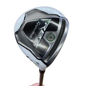 �q�a�y�@�R�v�@�t�r�`