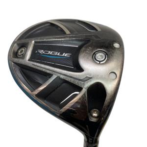 �q�n�f�t�d�@�r�t�a�y�d�q�n�@�@�X°�@�t�r�`