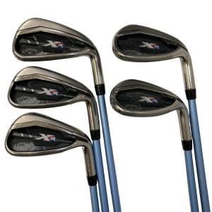 �w�q�@�@�T�r�@���f�B�[�X