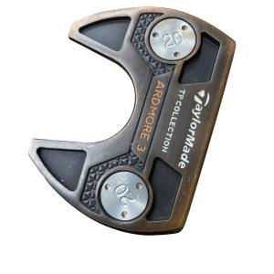 �s�o�@�b�n�k�k�d�b�s�h�n�m�@�a�k�`�b�j�@�b�n�o�o�d�q�@�`�q�c�l�n�q�d�@�R�i�N�����N�l�b�N�j�@�R�S�C���`�i�X�[�p�[�X�g���[�N�j