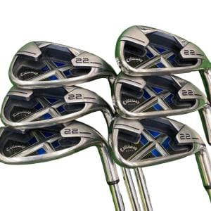 �w�E�Q�Q�@�@�U�r