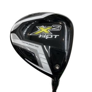 �w�Q�@�g�n�s�@�P�O�D�T°