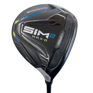 �r�h�l�Q�@�l�`�w�|�c�@�T�v