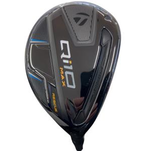 �p���P�O�@�l�`�w�@�t�S