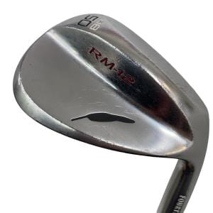 �q�l�|�P�Q�@�j�b�P���N�������b�L�@�T�O°�^�O�W°