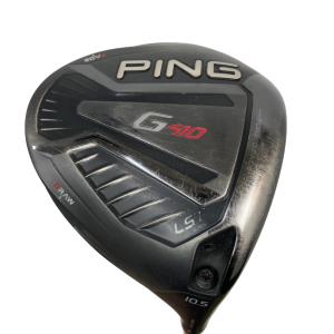 �f�S�P�O�@�k�r�s�@�P�O�D�T°