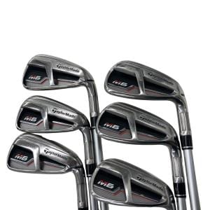 �l�U�@�U�r