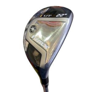 �q�l�w�i�Q�O�P�W�j�@�Q�Q°