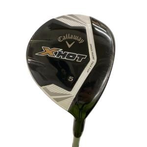 �w�@�g�n�s�@�@�T�v