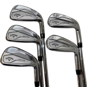 �d�k�x�s�d�@�@�T�r