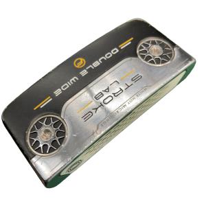 �r�s�q�n�j�d�@�k�`�a�@�c�n�t�a�k�d�@�v�h�c�d�@�e�k�n�v�@�R�S�C���`