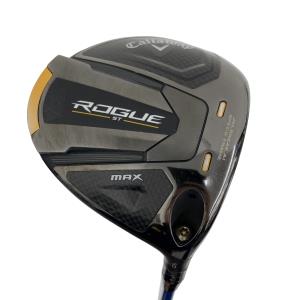 �q�n�f�t�d�@�r�s�@�l�`�w�@�@�X°