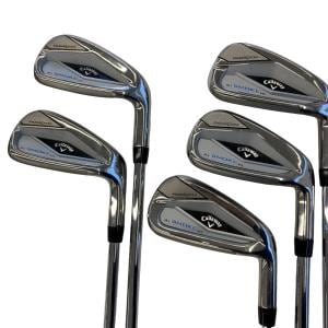 �o�`�q�`�c�x�l�@�`���@�r�l�n�j�d�@�g�k�@�@�T�r