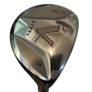 �u�@�r�s�d�d�k�@�P�U�D�T°