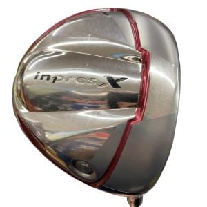 �������������@�w�@�c�S�S�T�@�o�n�v�d�q�@�e�n�q�v�`�q�c�@�P�O°