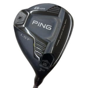 �f�S�Q�T�@�k�r�s�@�R�v