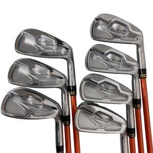 �b�����������������@�k�w�@�e�n�q�f�d�c�@�W�r