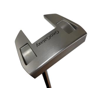 �f�����f�����������@�p�^�[