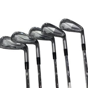 �s�����������@�l�������@�o�E�W�b�a�i�Q�O�Q�T�j�@�T�r