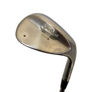 �u�n�j�d�x�@�r�o�h�m�@�l�h�k�k�d�c�@�r�l�V�@�c�A�[�N�����@�T�U°�^�P�O°�r