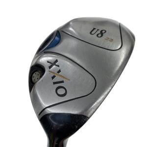 �w�w�h�n�i�Q�O�O�W�j�@�t�W