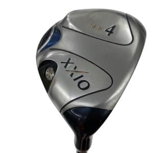 �w�w�h�n�i�Q�O�O�W�j�@�S�v