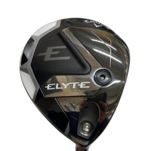 �d�k�x�s�d�@�l�h�m�h�@�c�q�h�u�d�q�@�P�R�D�T°