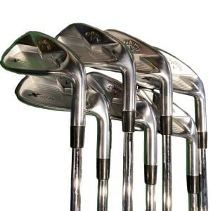 �w�@�e�n�q�f�d�c�i�Q�O�P�W�j�@�W�r