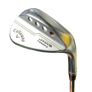 �i�`�v�r�@�e�n�q�f�d�c�@�N�����@�T�U°�^�P�Q°