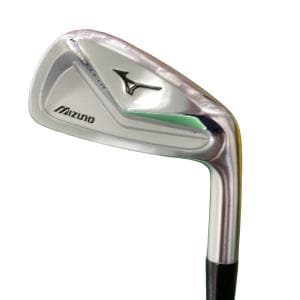 �l�o�@�e�k�h�|�g�h�i�Q�O�P�T�j�@�t�R