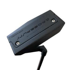 �b�q�n�r�r�o�t�s�s�@�d�������P�D�O�i�u���b�N�j�@�R�S�C���`