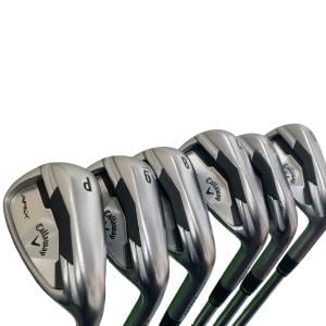 �`�o�d�w�@�@�U�r