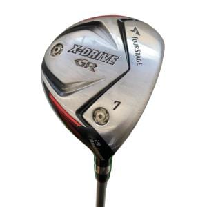 �s�n�t�q�r�s�`�f�d�@�w�|�c�q�h�u�d�@�f�q�i�Q�O�P�Q�j�@�V�v