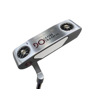 �v�g�h�s�d�@�g�n�s�@�n�f�@���P�@�R�S�C���`