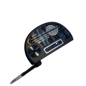 �`���|�n�m�d�@�s�q�h�|�a�d�`�l�@���T�@�b�r�@�R�S�C���`