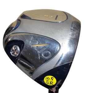 �w�w�h�n�i�Q�O�O�W�j�@�P�O�D�T°