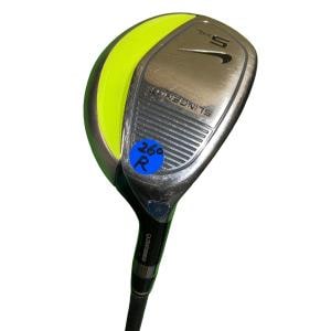 �r�k�h�m�f�r�g�n�s�@�g�k�@�t�T