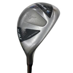 �d�t�q�t�r�@�f�U�@�t�S