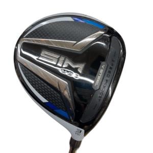 �r�h�l�@�l�`�w�@�R�v