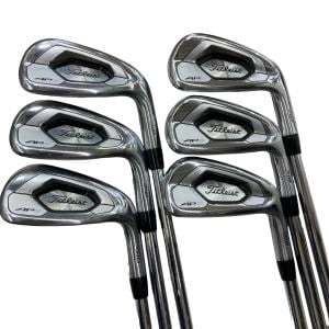 �s���������������@�`�o�R�@�V�P�W�@�U�r