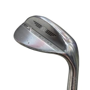 �u�n�j�d�x�@�r�o�h�m�@�l�h�k�k�d�c�@�r�l�W�@�c�A�[�N�����@�T�W°�^�P�S°�j