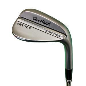 �b�����������������@�q�s�w�|�U�@�y�h�o�b�n�q�d�@�c�A�[�T�e���@�T�O°�^�P�O°�@�l�h�c