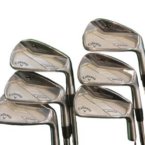 �w�@�e�n�q�f�d�c�@�r�s�`�q�@�U�r