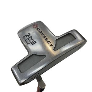 �v�g�h�s�d�@�g�n�s�@�Q�@�a�`�k�k�@�a�k�`�c�d�@�R�S�C���`