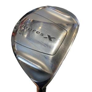 �������������@�w�@�u�@�e�v�i�Q�O�P�P�j�@�R�v