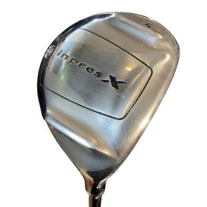 �������������@�w�@�u�@�e�v�i�Q�O�P�P�j�@�T�v