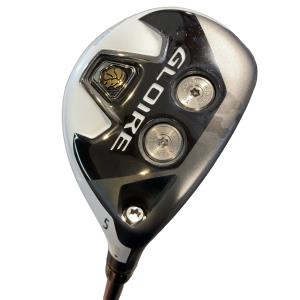 �f�k�n�h�q�d�@���[�e�B���e�B�@�t�T