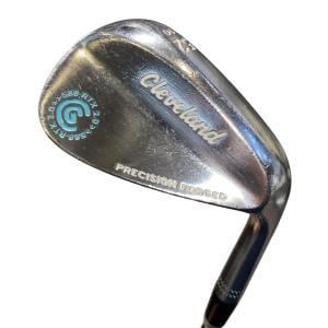 �b�����������������@�T�W�W�@�q�s�w�@�Q�D�O�@�o�q�d�b�h�r�h�n�m�@�e�n�q�f�d�c�@�T�Q°�^�P�O°